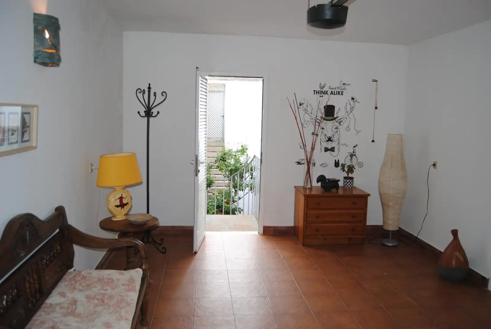 Casa o xalet en venda en Chiclana de la Frontera amb Aire condicionat, Calefacció i Piscina
