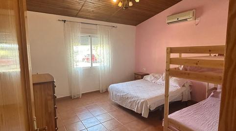 Foto 3 de Casa o xalet en venda a Zarandona,  Murcia Capital