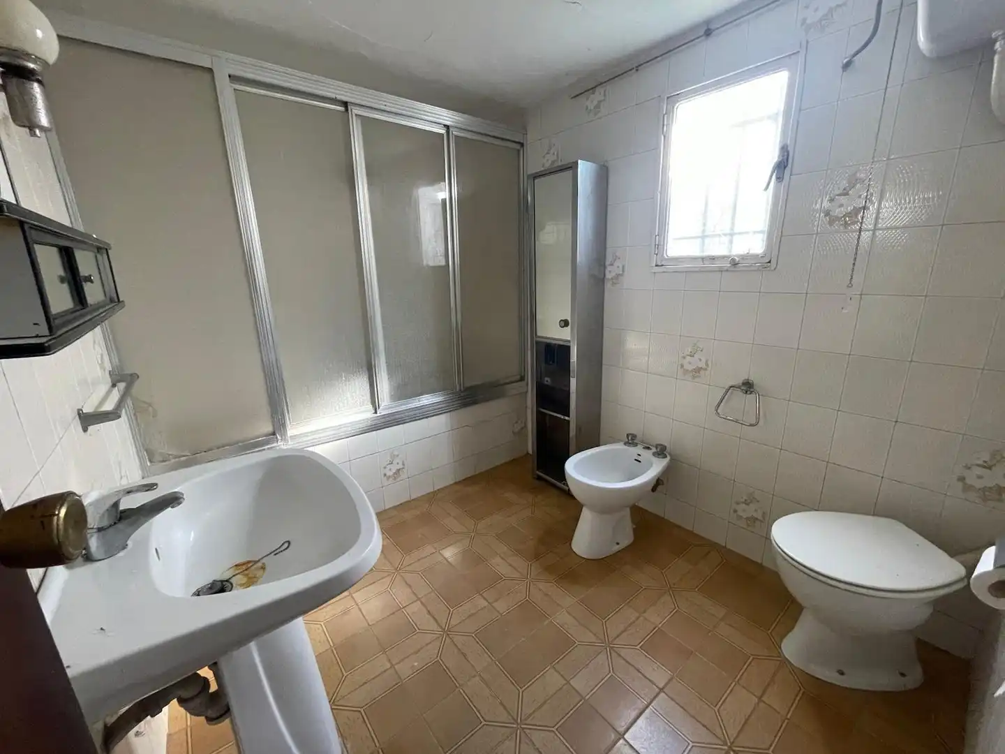 House for sale in Torremocha, imagen 10