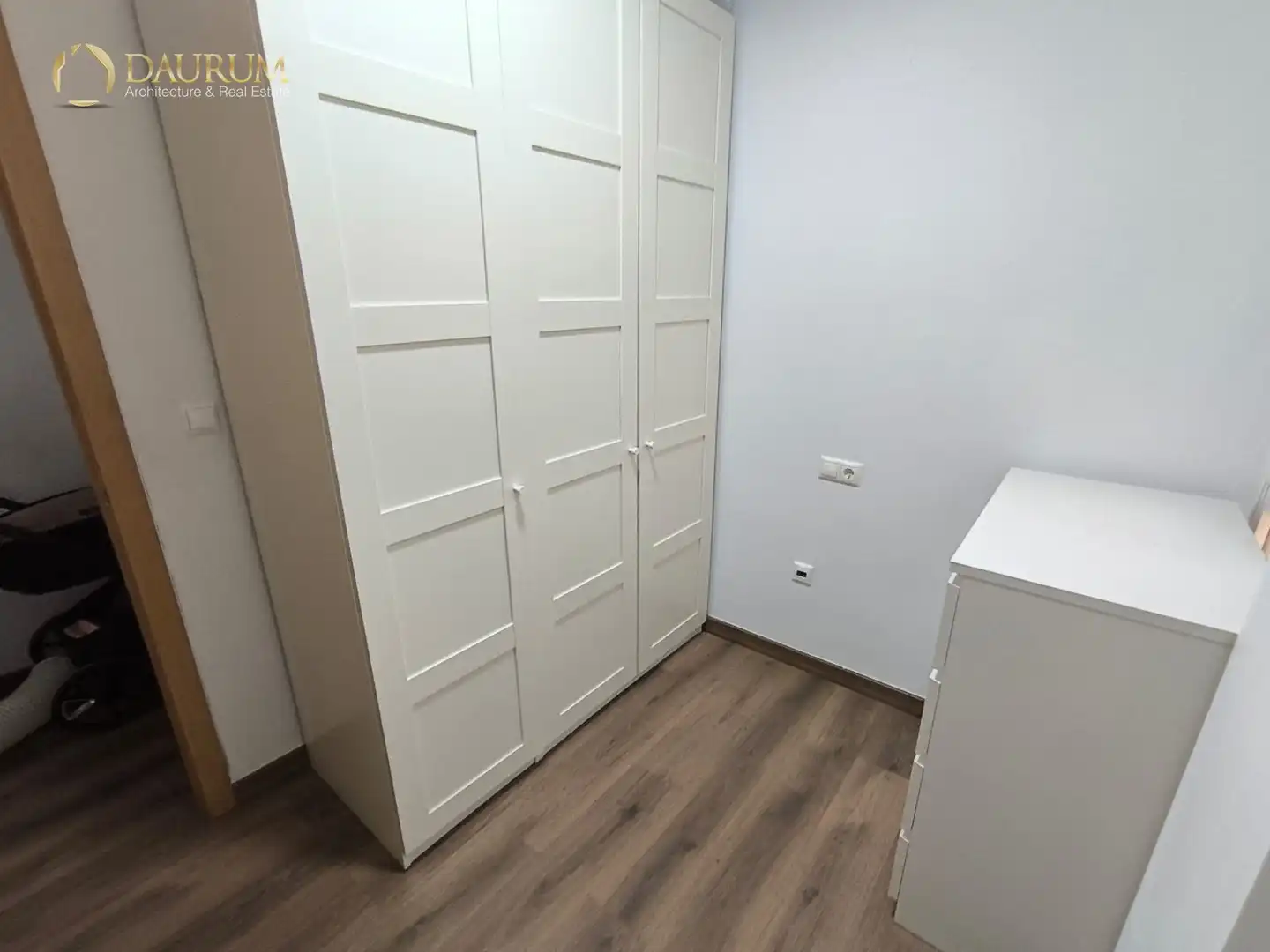 Piso con terraza en venta en CALLE DOS DE MAYO, imagen 9