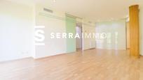 Flat for sale in Poble Nou, imagen 2