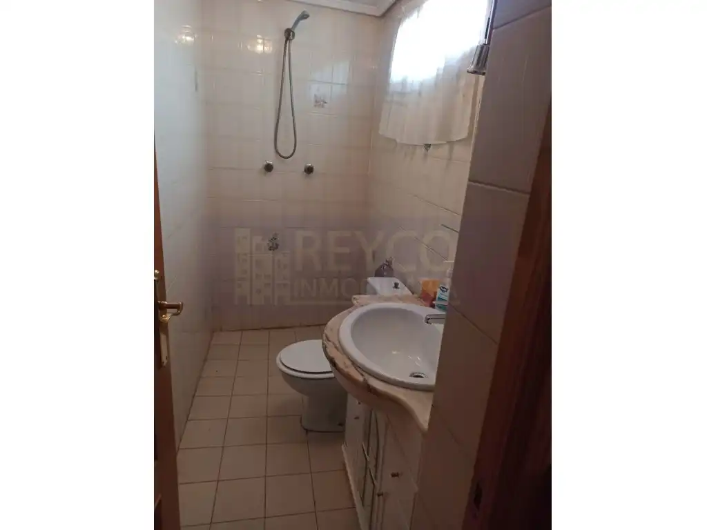 Haus zum Verkauf in Alesanco, imagen 23
