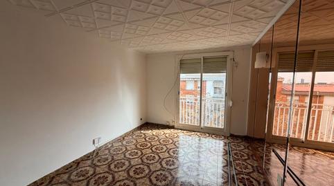 Foto 2 de Piso en venta en Can Rull, Sabadell