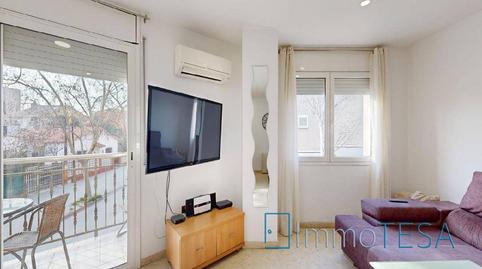 Photo 2 of Flat for sale in Ca n’Esteper – Can Gorgs – Can Gorgs II, Barberà del Vallès