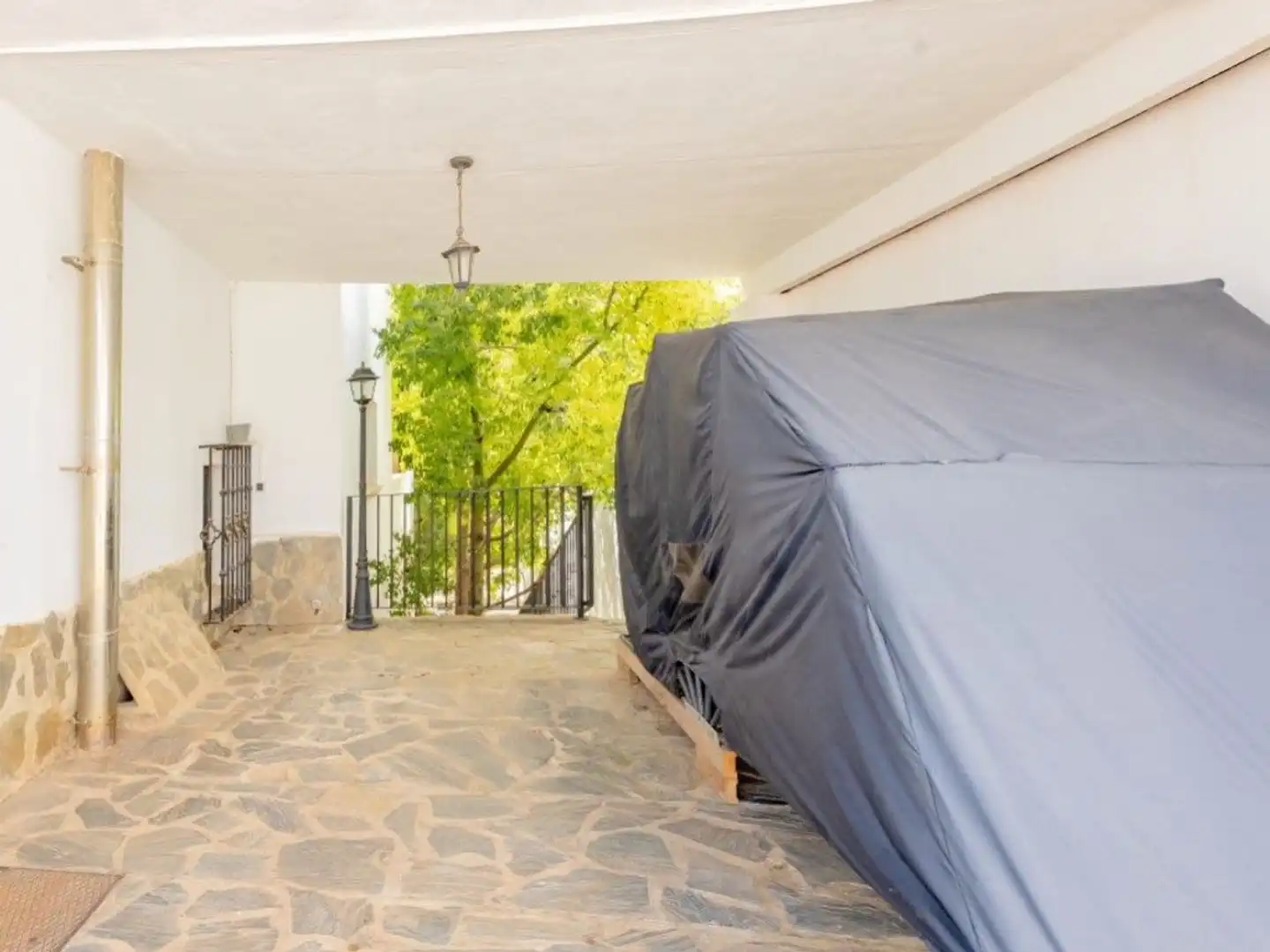 Terrassa de Casa o xalet en venda en Benifaió amb Terrassa, Traster i Piscina