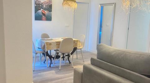 Photo 2 of Flat to rent in Avenida Italia, Centro,  Huelva Capital