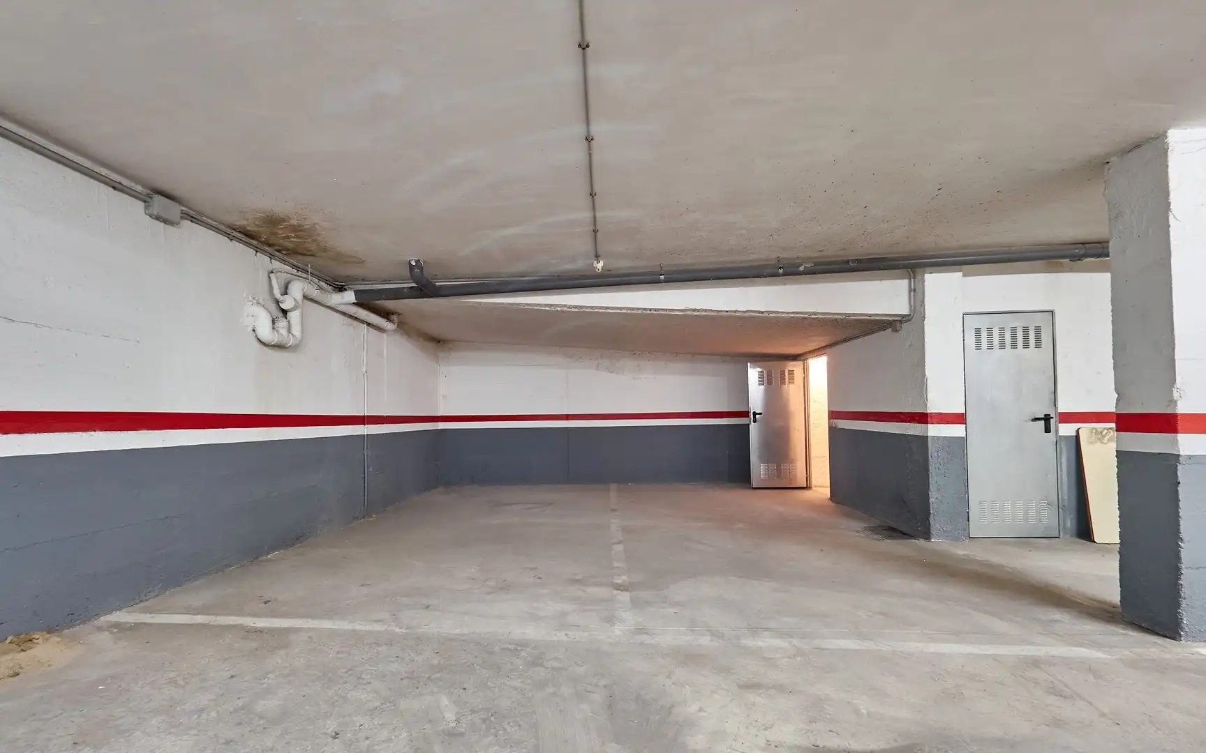 Adossat de lloguer a Carretera del Vendrell, imagen 33