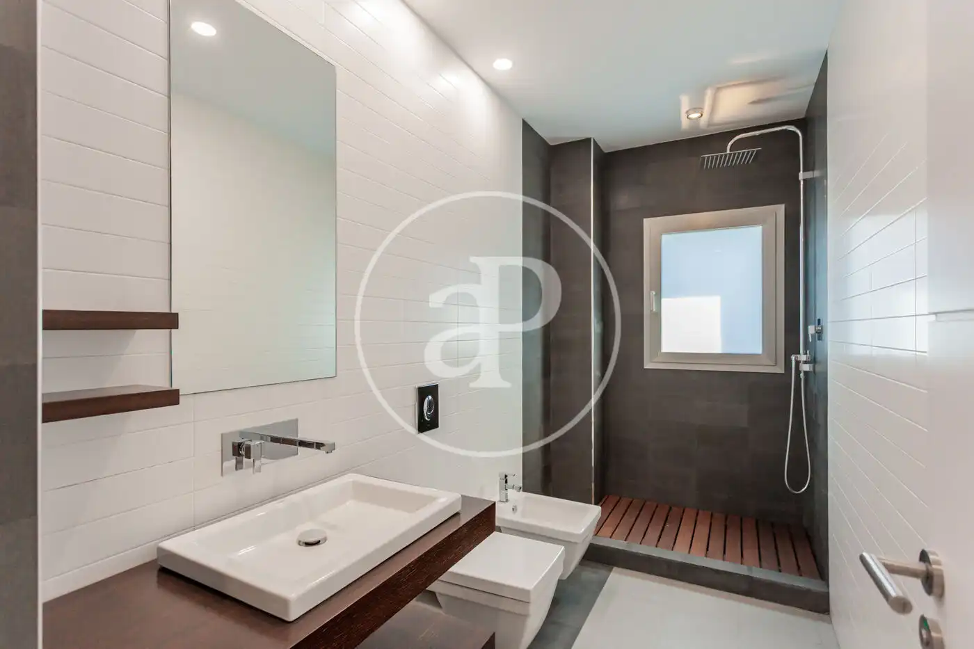 Maison mitoyenne avec piscine à vendre à C. del Níscalo, imagen 31
