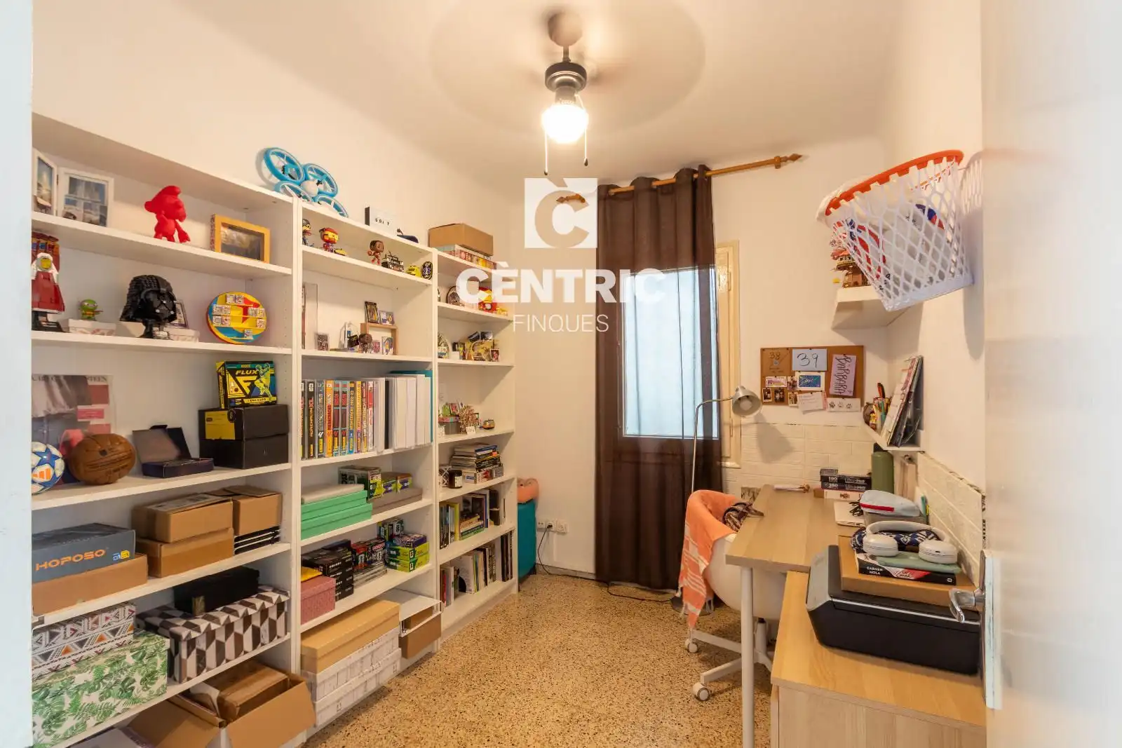 Flat with lift for sale in Collblanc - La Torrassa, imagen 13