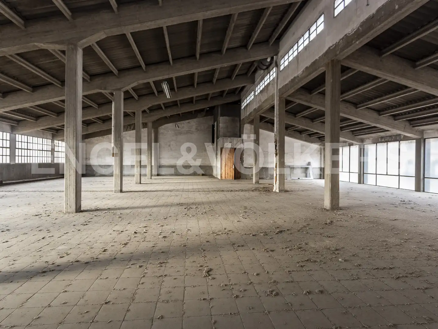Residencial en venda a Plaça Catalunya, imagen 14