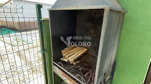 Photo 5 of House or chalet for sale in Calle Eras, 50, Tormantos, La Rioja