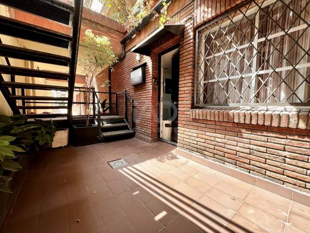 Local comercial en Venta en Sant Gervasi i la Bonanova