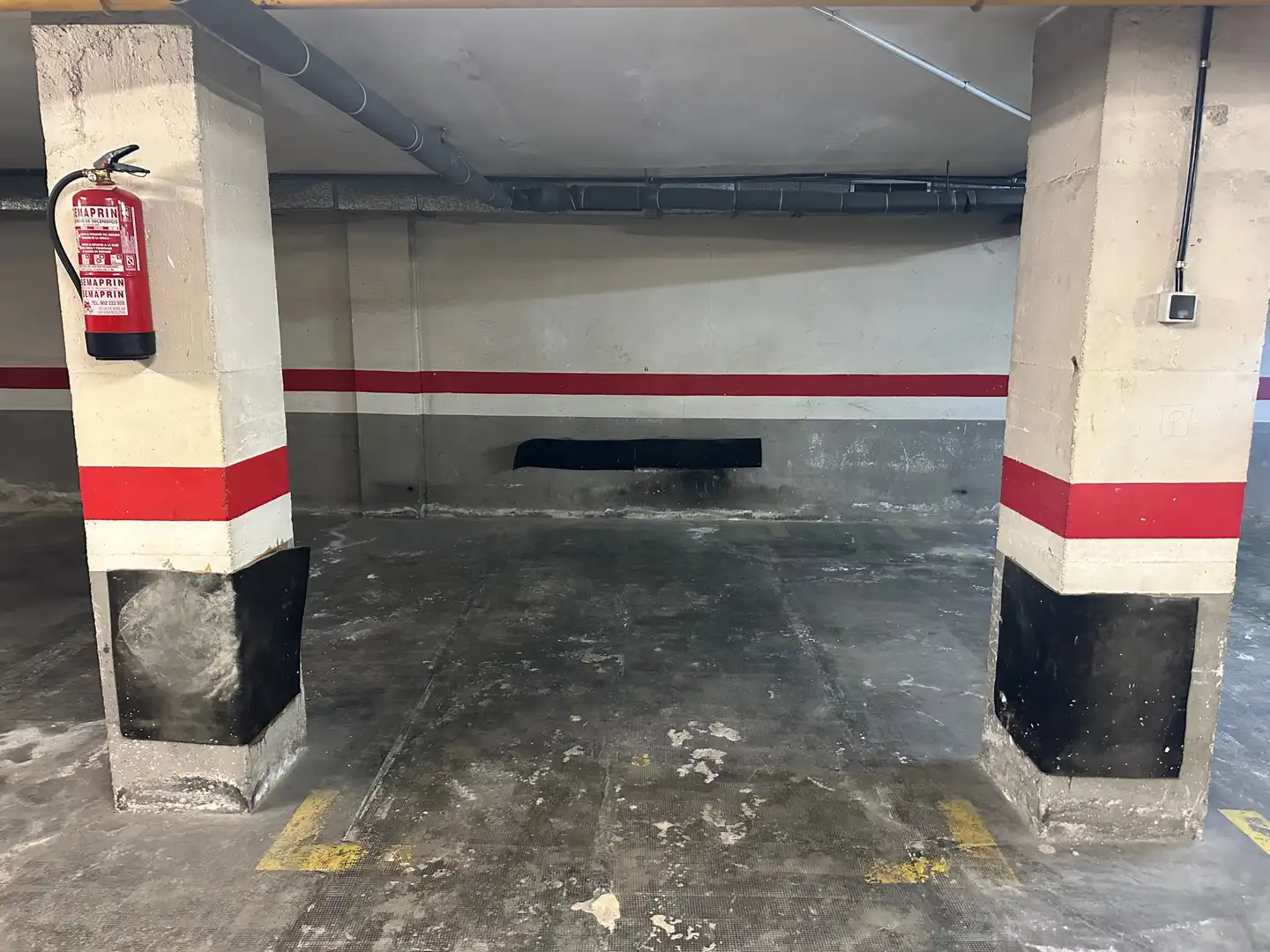 Individual en venta en Carrer de Déu i Mata, imagen 3