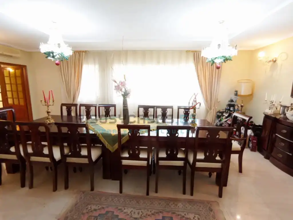 Villa mit Terrasse zum Verkauf in Calle Moliner Maria 30, imagen 49