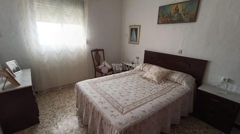 Foto 4 de Casa o chalet en venta en C. Falucho, Punta del Moral, Ayamonte