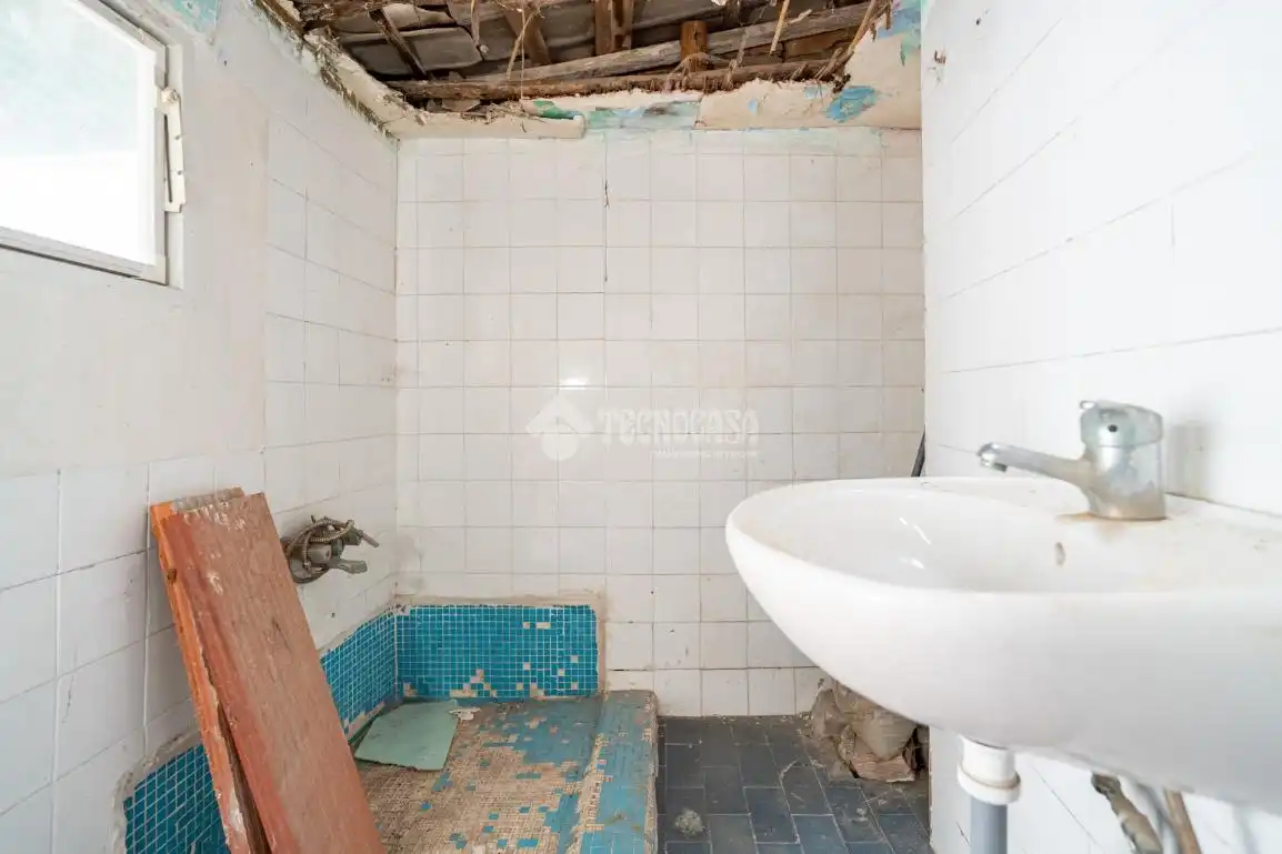 Maison à vendre à Albaicín, imagen 14