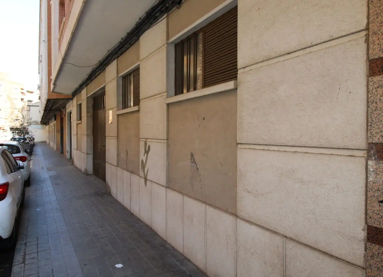 Local comercial en venta en Paz, imagen 3