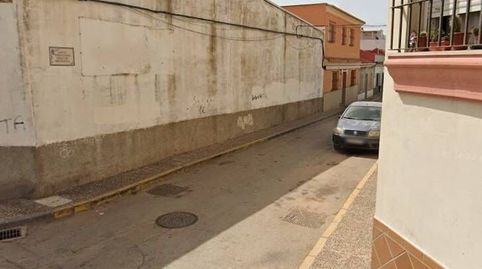 Foto 2 de Piso en venta en Calle Fernando Diaz Mendoza, Mondejar - Junquillos, La Línea de la Concepción