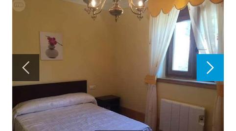 Photo 5 of Flat for rent in Rúa Do Sandino, Castiñeiriño - Cruceiro de Sar, Santiago de Compostela