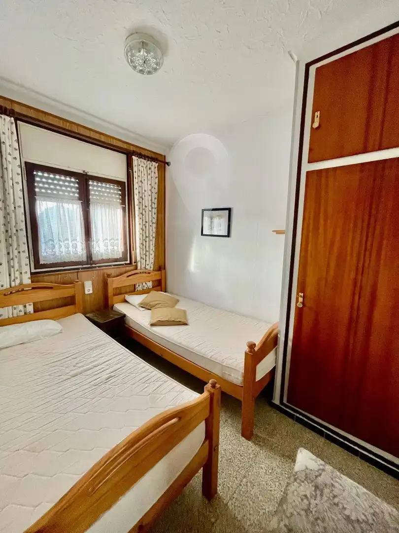 Piso en venta en MONTGRI, imagen 12