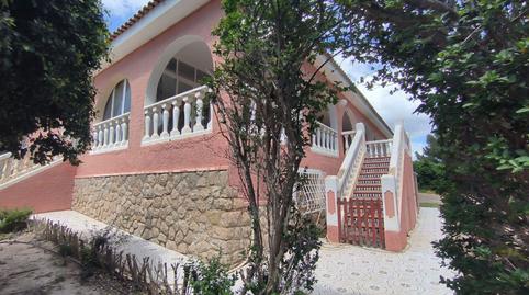 Photo 5 of House or chalet for sale in Coloma, Alicante