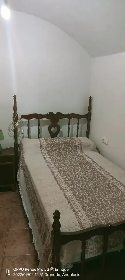 Casa in vendita a Cortes y Graena, imagen 19