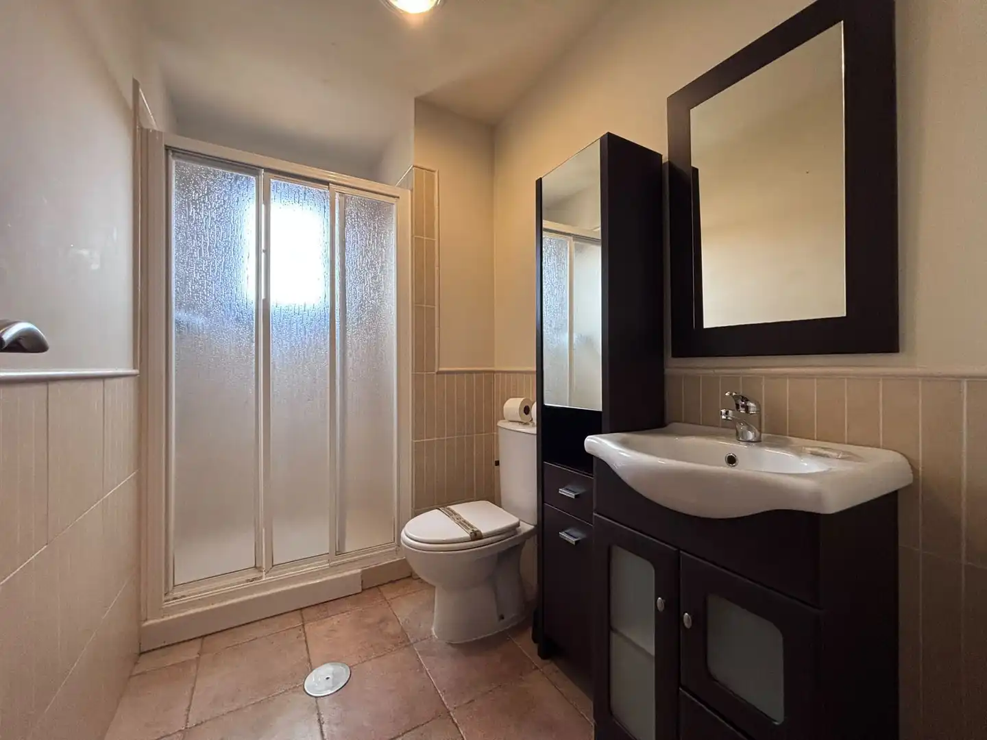 Apartment mit Pool zum Verkauf in Punta del Moral, imagen 16