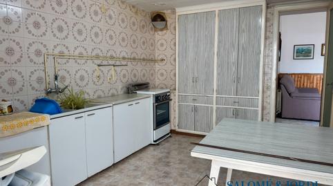 Foto 5 de Casa adosada en venda a El Barato, Barcelona