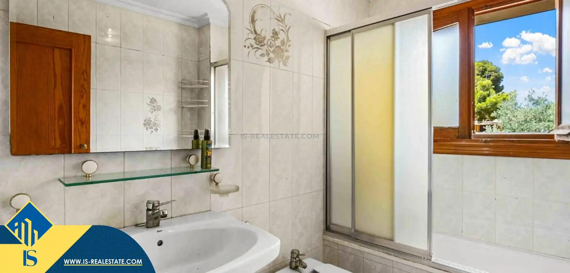 Villa avec piscine à vendre à Los Balcones - Los Altos, imagen 16