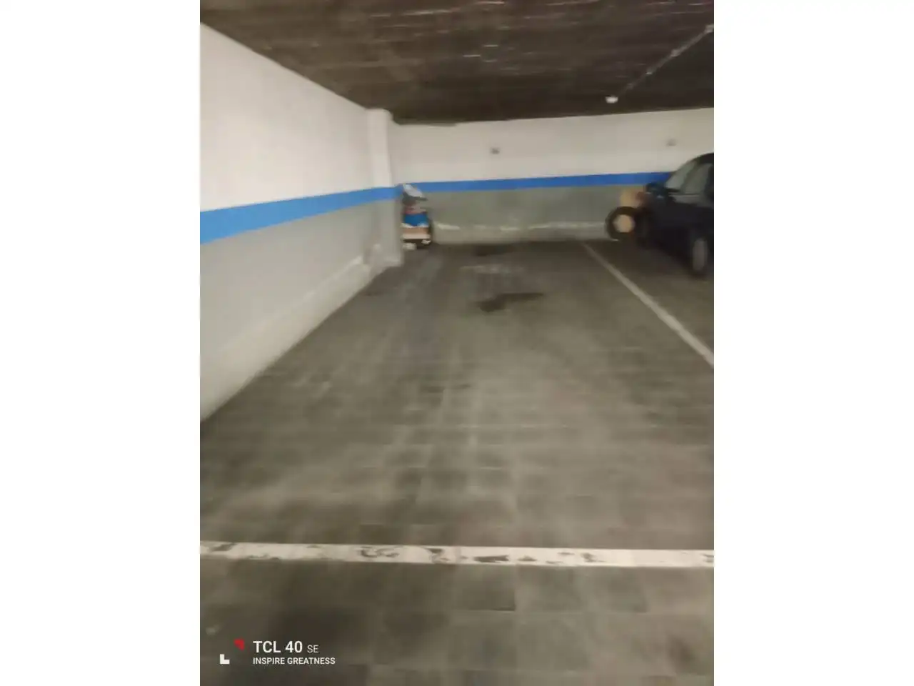 Individual en alquiler en Can Gibert del Pla