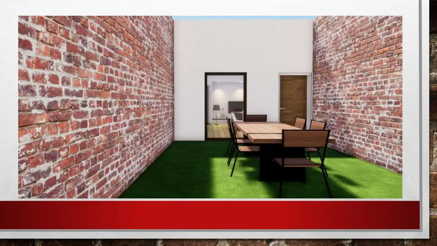 Terrace of Houses for sale in Viladecans  with Air Conditioner and Terrace