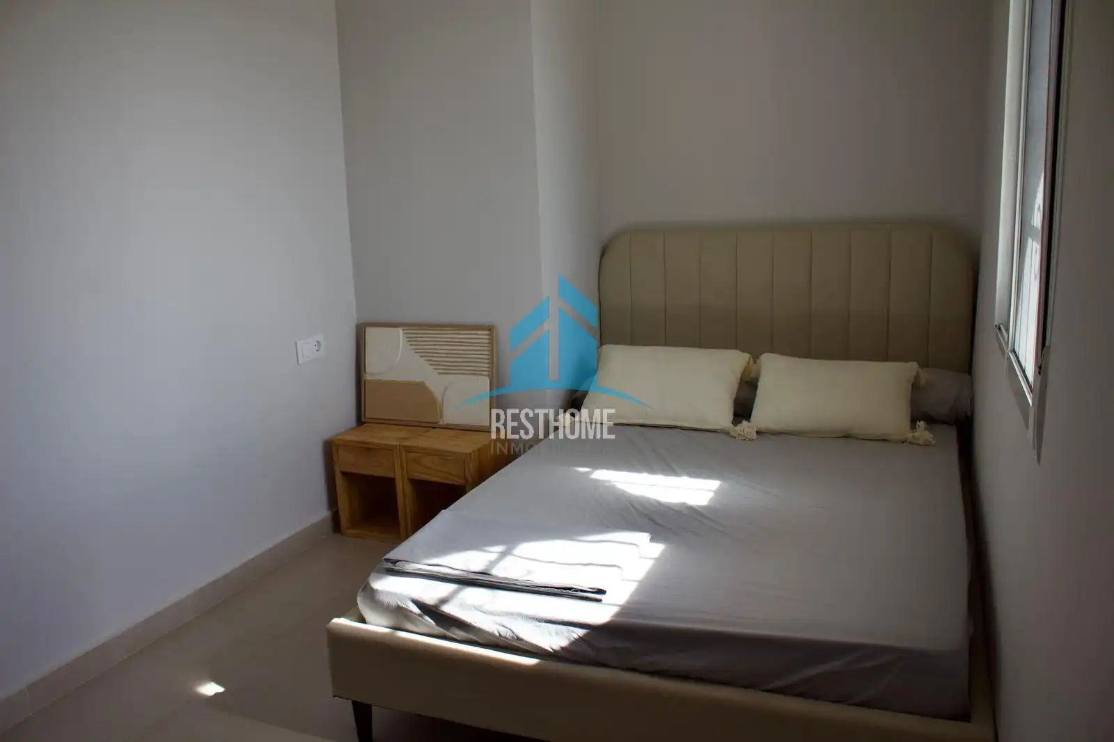Chalet con piscina en venta en El Marenyet, imagen 16