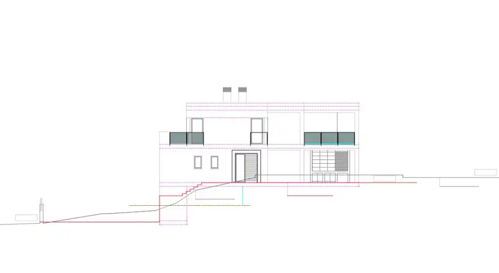 Casa en venta en Oltamar - Cucarres, imagen 18