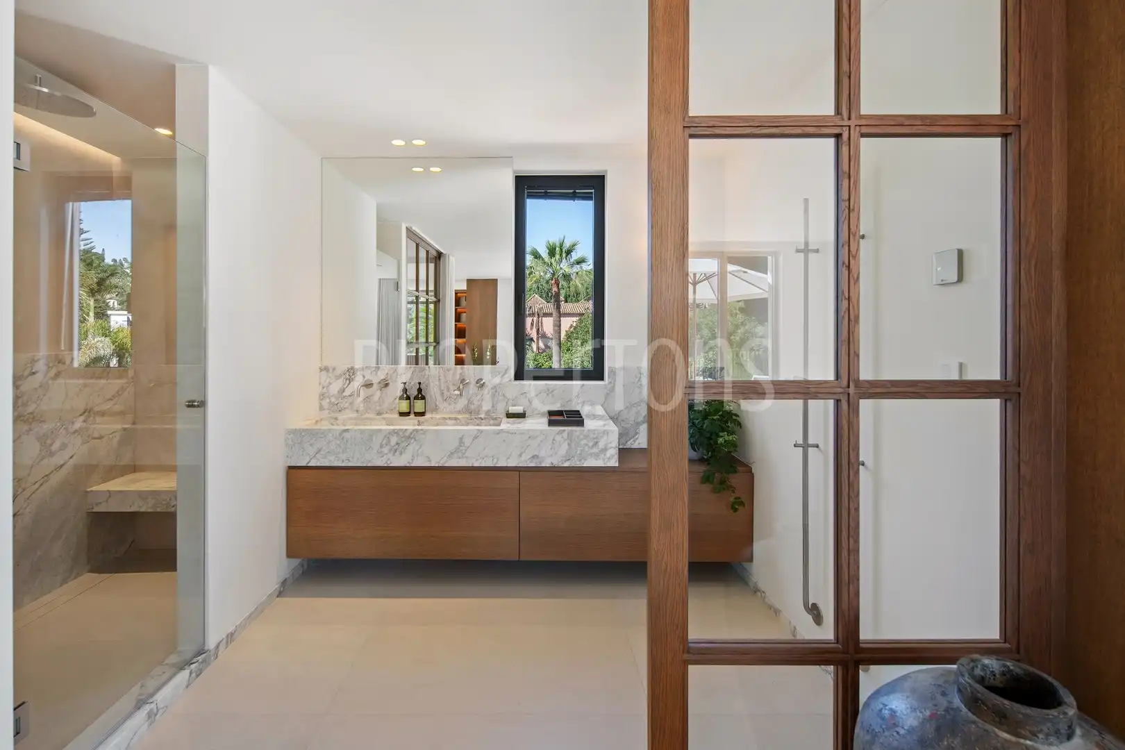Casa en venta en N/A, imagen 52