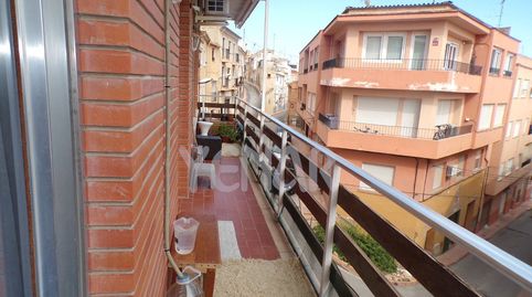 Foto 5 de Piso en venta en Onil, Alicante