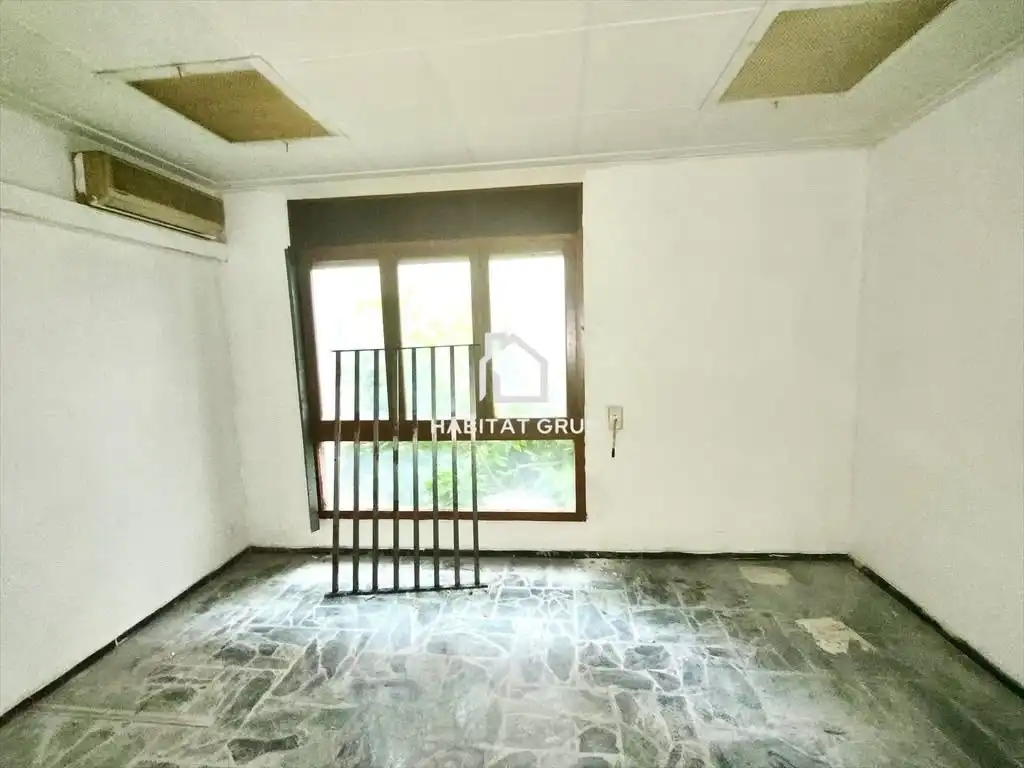 Flat for sale in Santa Coloma de Farners, imagen 3