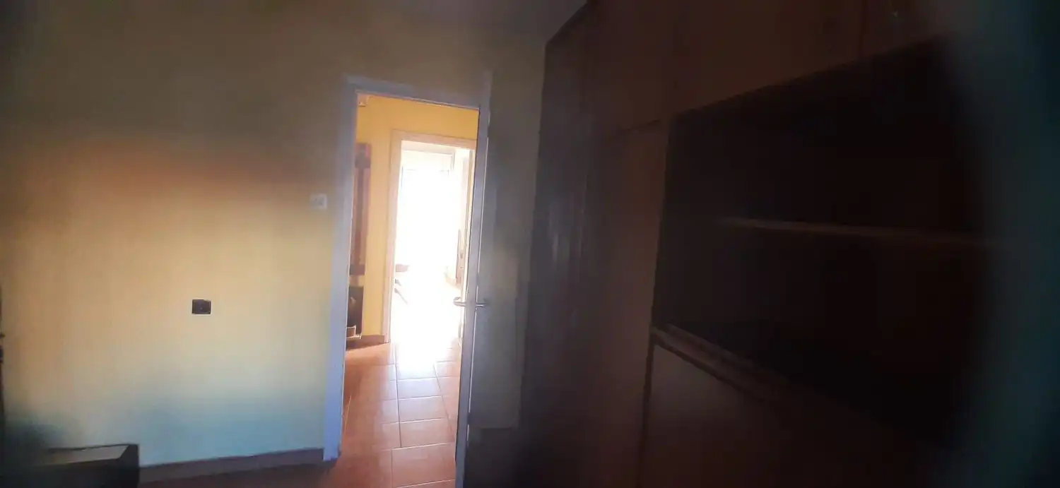 Flat for sale in N/A, Piedras Blancas
