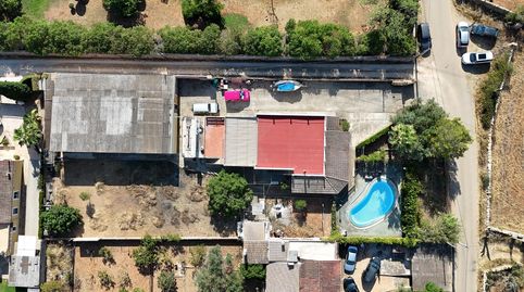 Foto 4 de Casa o chalet en venta en Llucmajor pueblo, Llucmajor