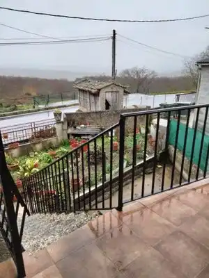 Country homes for sale in Aldea corvillon, A Merca