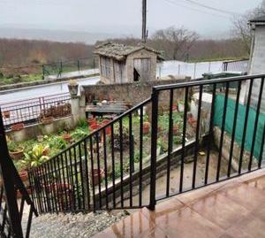 Photo 4 of Country house for sale in Aldea Corvillon, A Merca  , Ourense