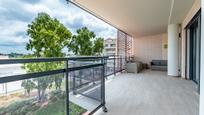 Flat for sale in Avinguda de L'onze de Setembre, 8, Reus, imagen 3