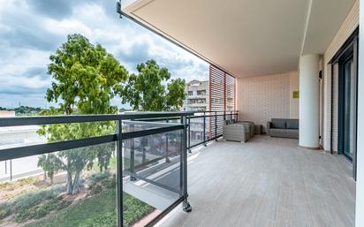 Flat for sale in Avinguda de L'onze de Setembre, 8, Reus