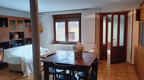 Photo 2 of House or chalet for sale in Barrio Hormiguera, 22, Valdeprado del Río, Cantabria