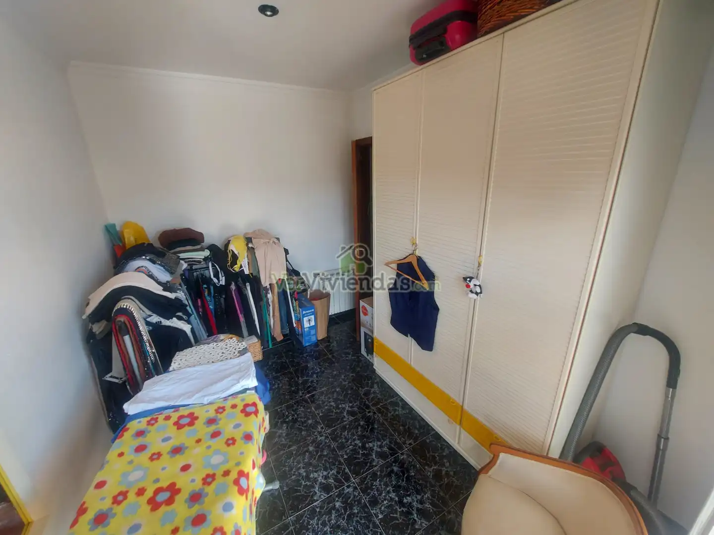 Casa o chalet en venta en Carrer Avenç, 45, Vallirana