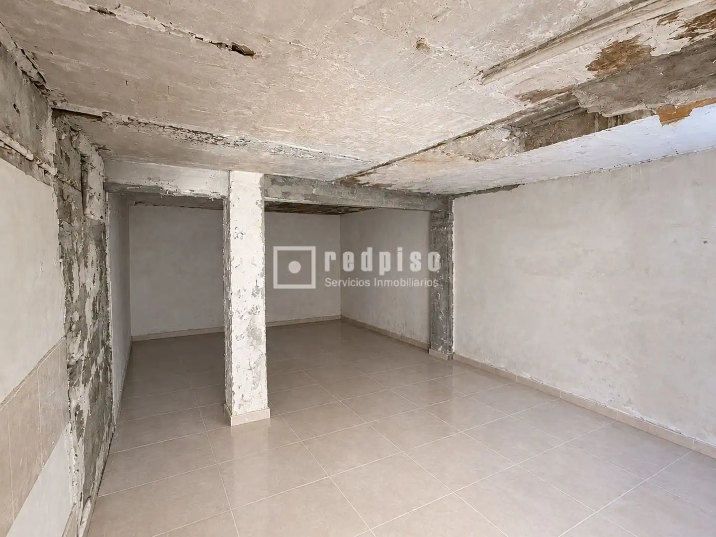 Business premises for sale in Centro, imagen 6