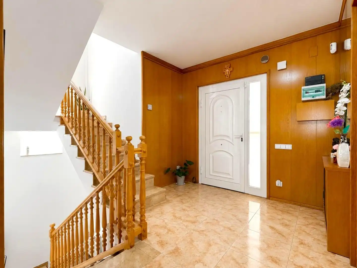 Maison avec terrasse à vendre à Carrer Carrer Penedès, imagen 12