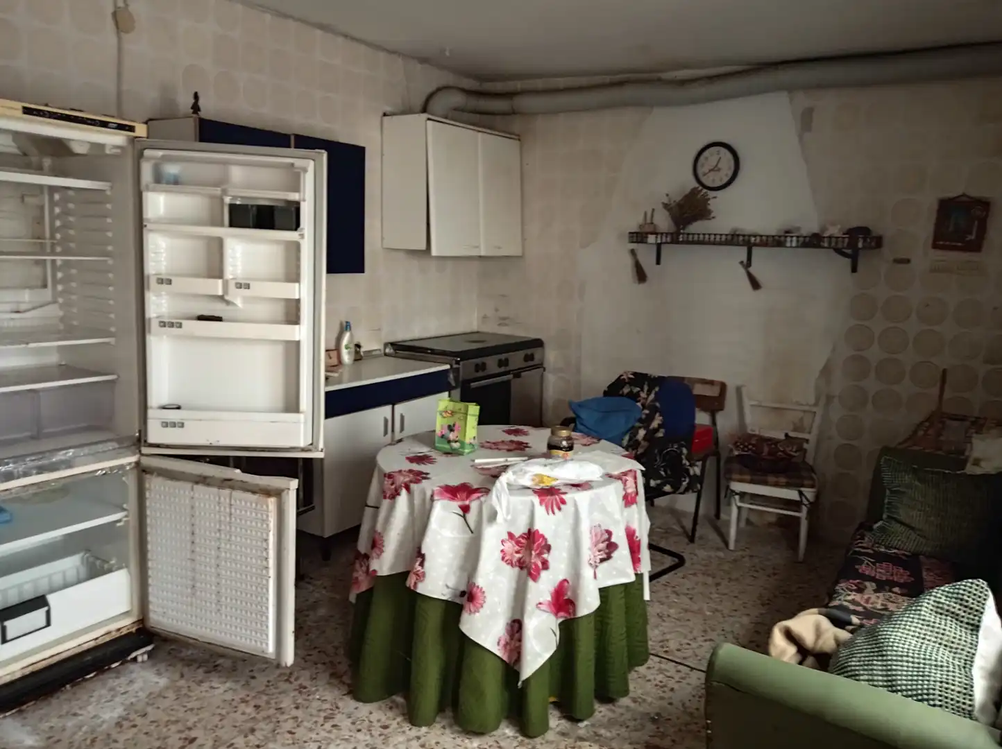 Casa en venta en Malagón, imagen 10