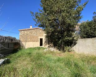 Casa o xalet en venda en Corçà amb Jardí privat i Terrassa