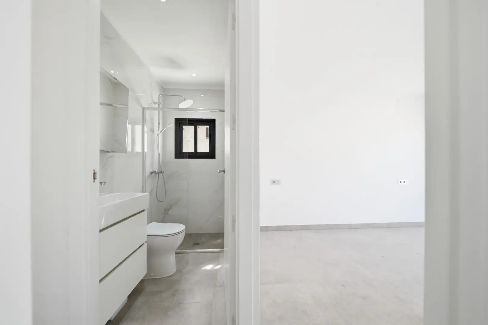 Casa en venta en Santa Margarita, imagen 19