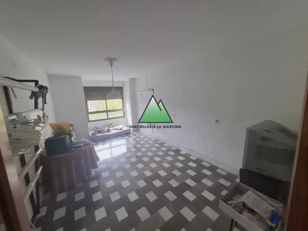 Edificio en venta en Villanueva de Tapia
